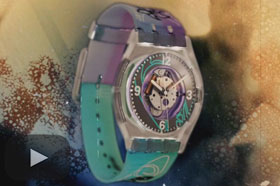 Swatch